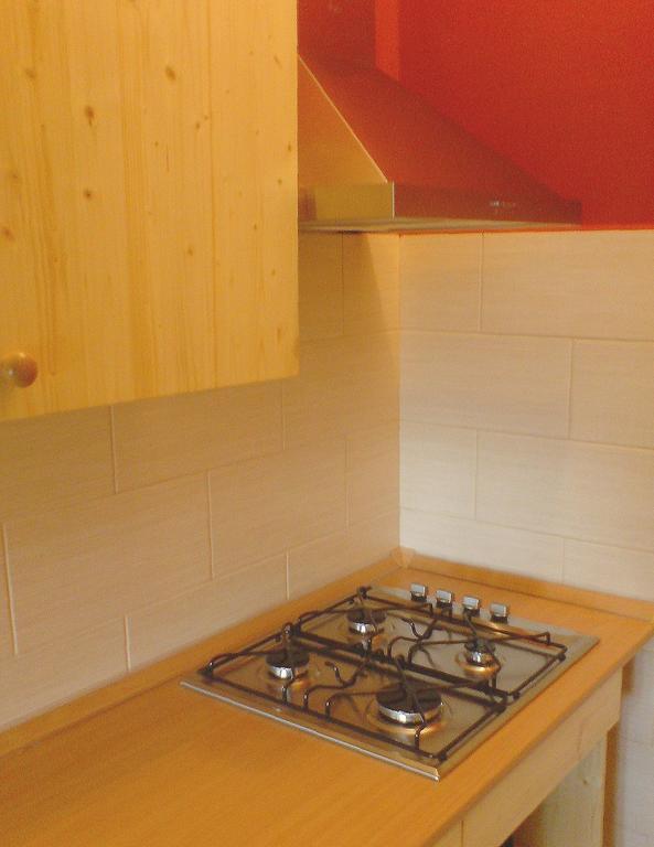 Budai Garden House Heviz Room photo